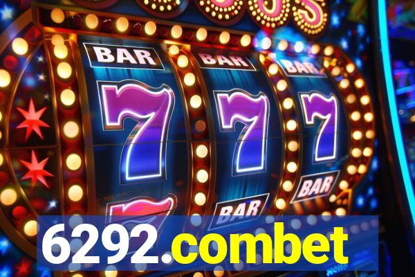 6292.combet