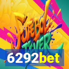 6292bet