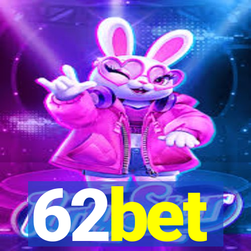 62bet