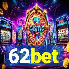 62bet