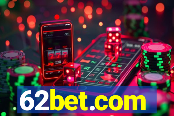 62bet.com