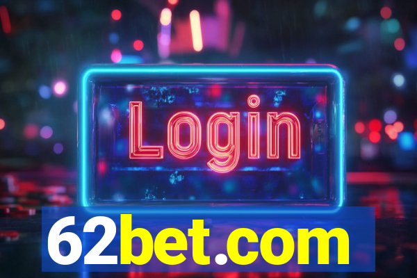 62bet.com