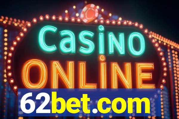 62bet.com