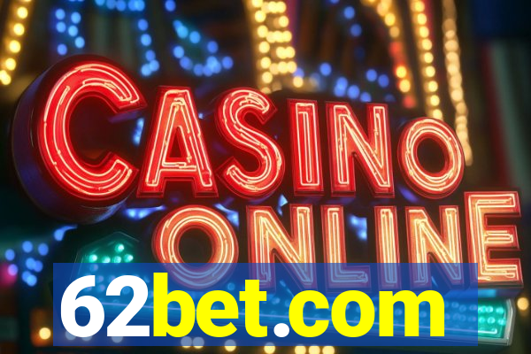 62bet.com