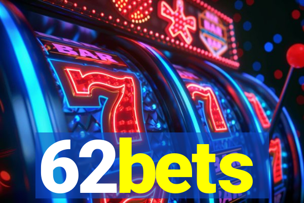 62bets