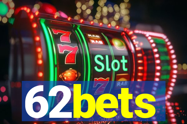 62bets