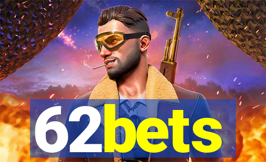 62bets