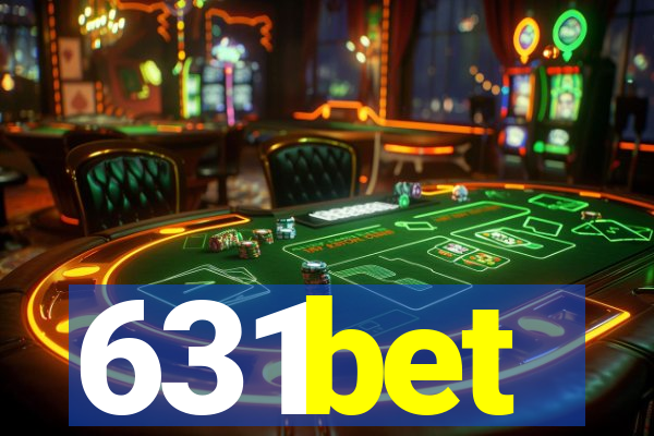 631bet