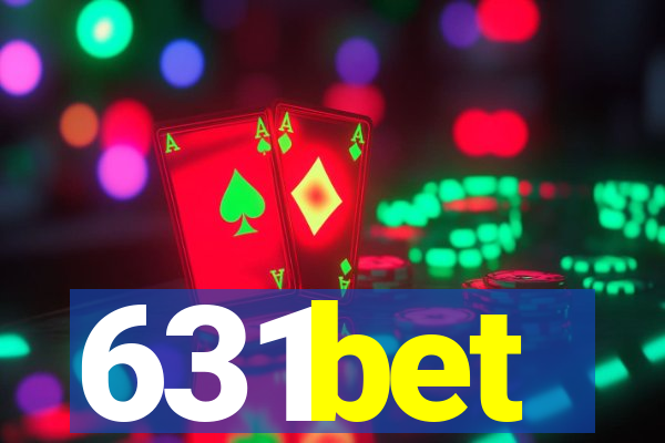 631bet