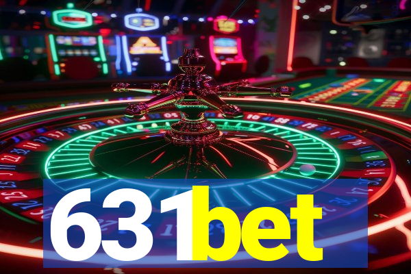 631bet