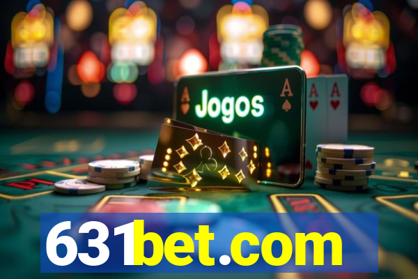 631bet.com