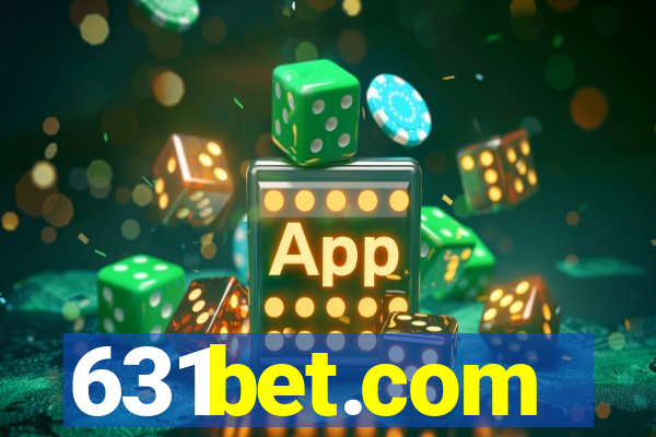 631bet.com