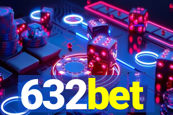 632bet