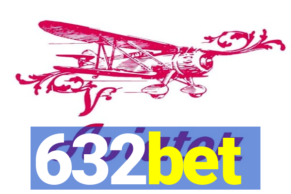 632bet