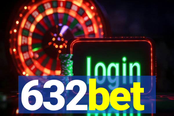 632bet