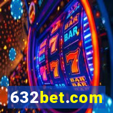 632bet.com