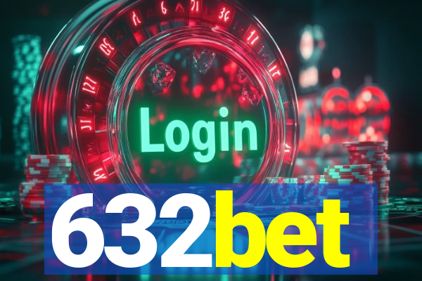 632bet