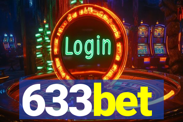 633bet