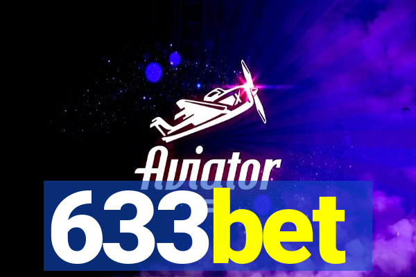 633bet