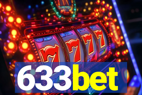 633bet