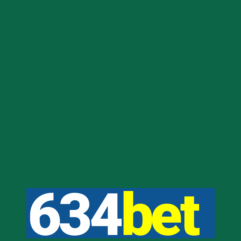 634bet