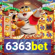 6363bet