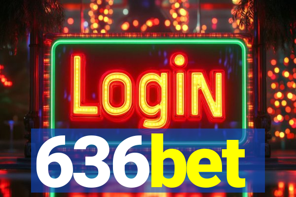 636bet