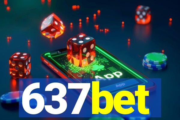 637bet