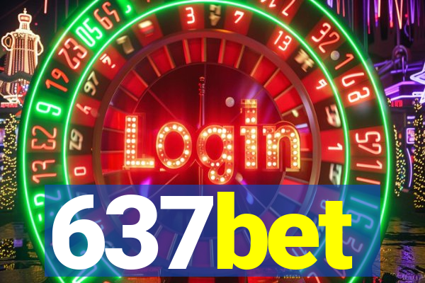 637bet