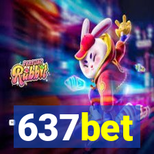 637bet