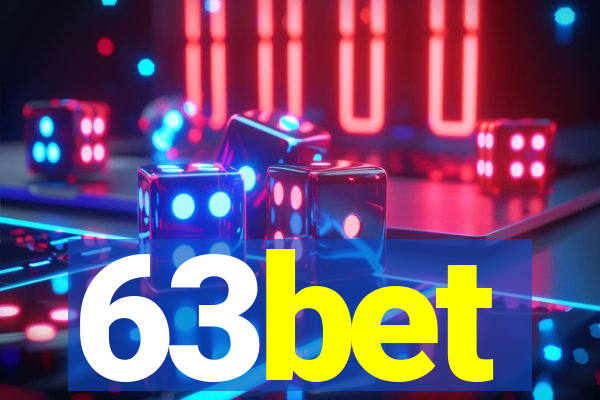 63bet