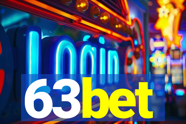 63bet