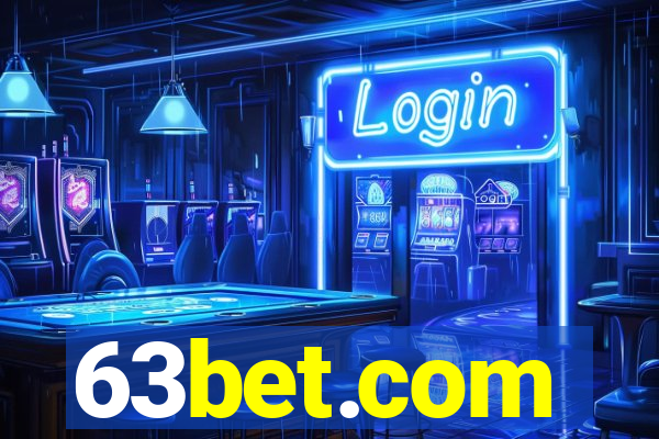 63bet.com