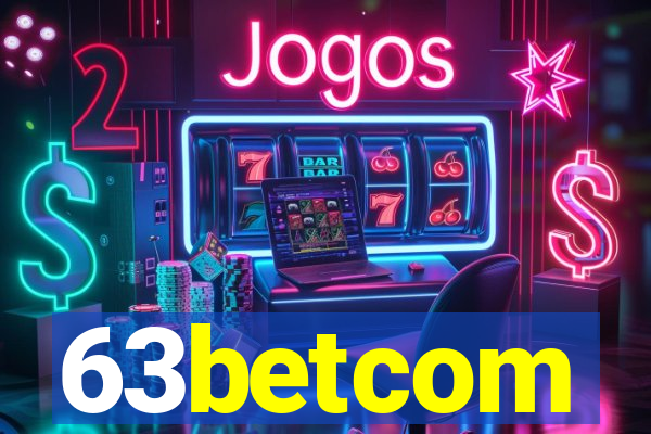 63betcom