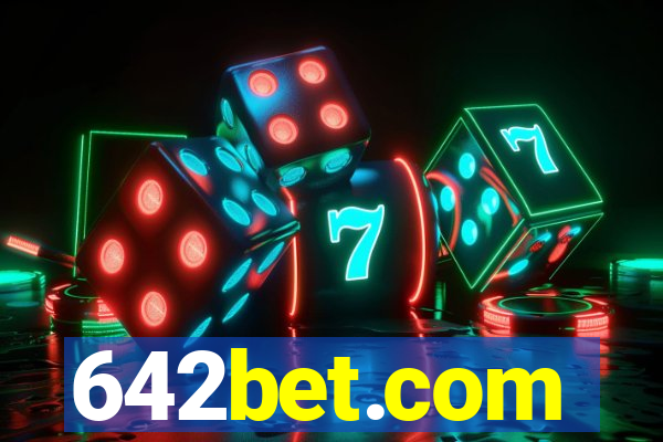 642bet.com