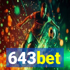 643bet