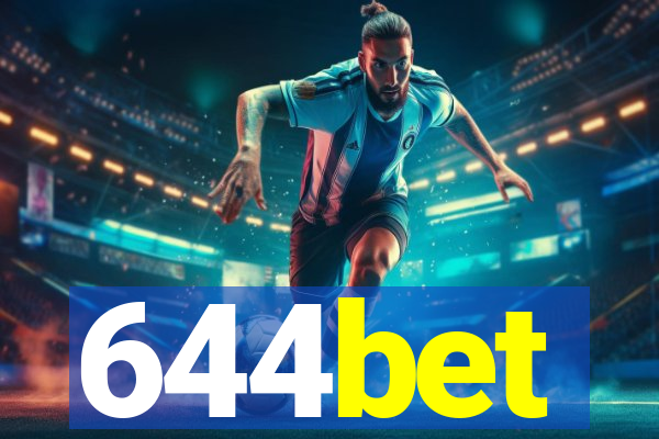 644bet