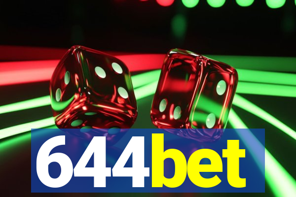 644bet