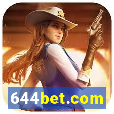 644bet.com