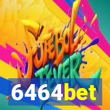 6464bet