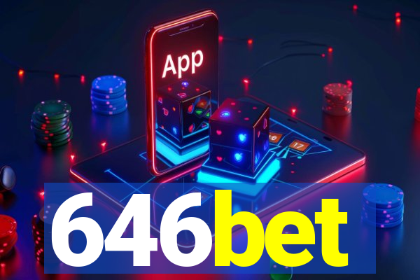 646bet