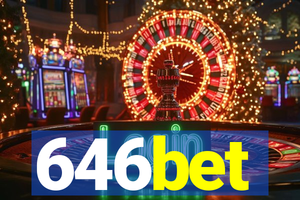 646bet