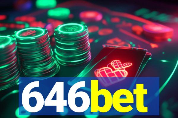 646bet