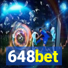 648bet