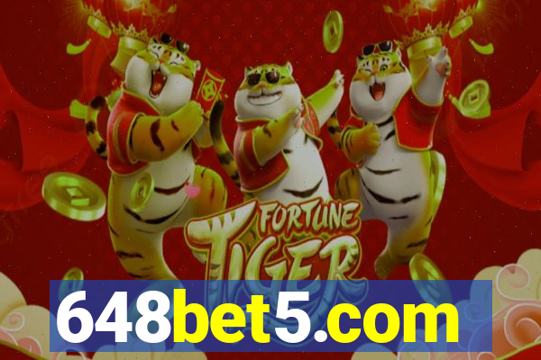 648bet5.com