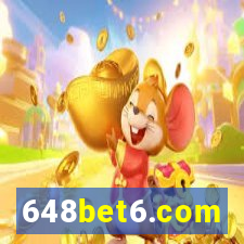 648bet6.com