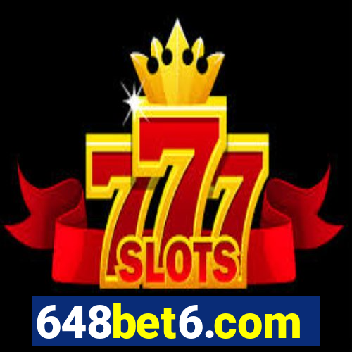 648bet6.com