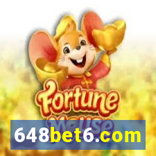 648bet6.com