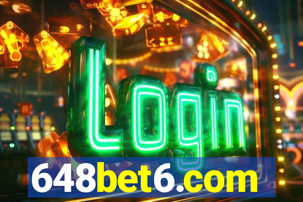 648bet6.com