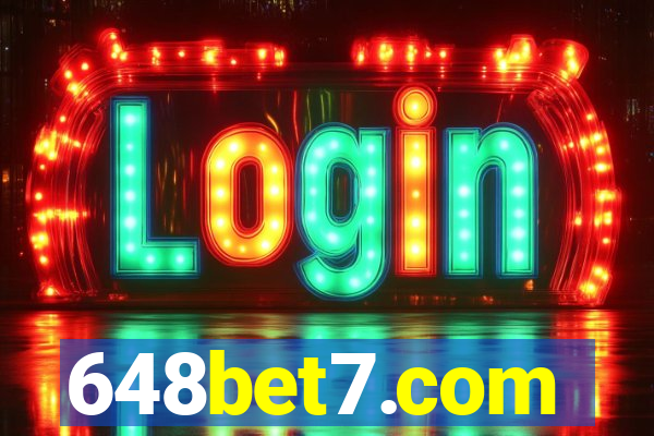 648bet7.com